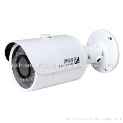 2megapixel 1080P HD Water-Proof CCTV IR Hdcvi CMOS Camera